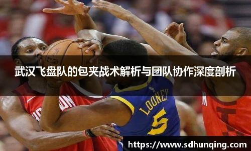非凡娱乐武汉飞盘队的包夹战术解析与团队协作深度剖析