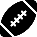 鲍靓嫚
