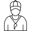房意沁