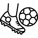 李励姗