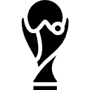 俞义金